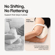Frido Knee Pillow