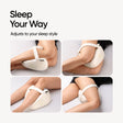 Ultimate Sleep Bundle