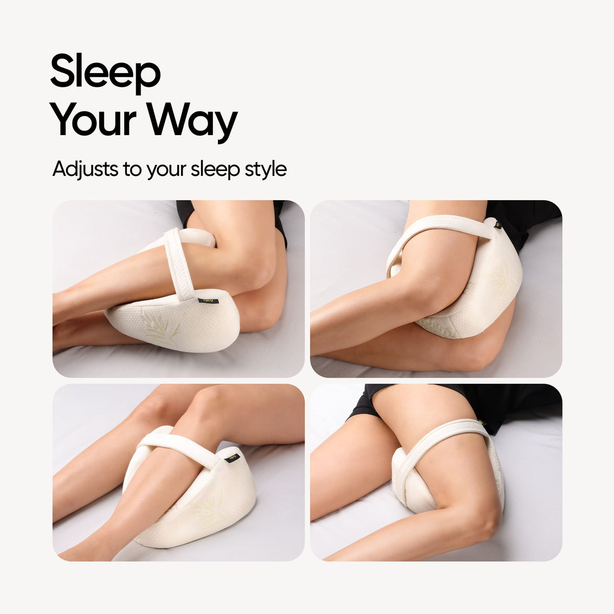 Ultimate Sleep Bundle