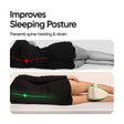 Frido Knee Pillow
