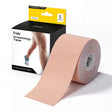 Frido Kinesiology Tape