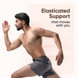 Frido Kinesiology Tape
