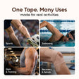 Frido Kinesiology Tape