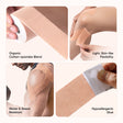 Frido Kinesiology Tape