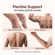 Frido Kinesiology Tape