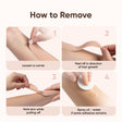 Frido Kinesiology Tape