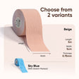 Frido Kinesiology Tape