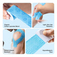 Frido Kinesiology Tape