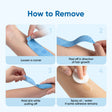 Frido Kinesiology Tape