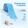 Frido Kinesiology Tape