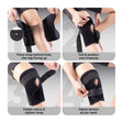 Frido Orthotics Knee Support Wrap
