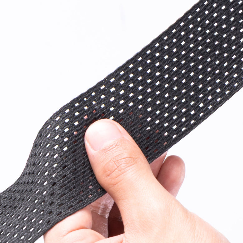 Breathable Mesh Fabric