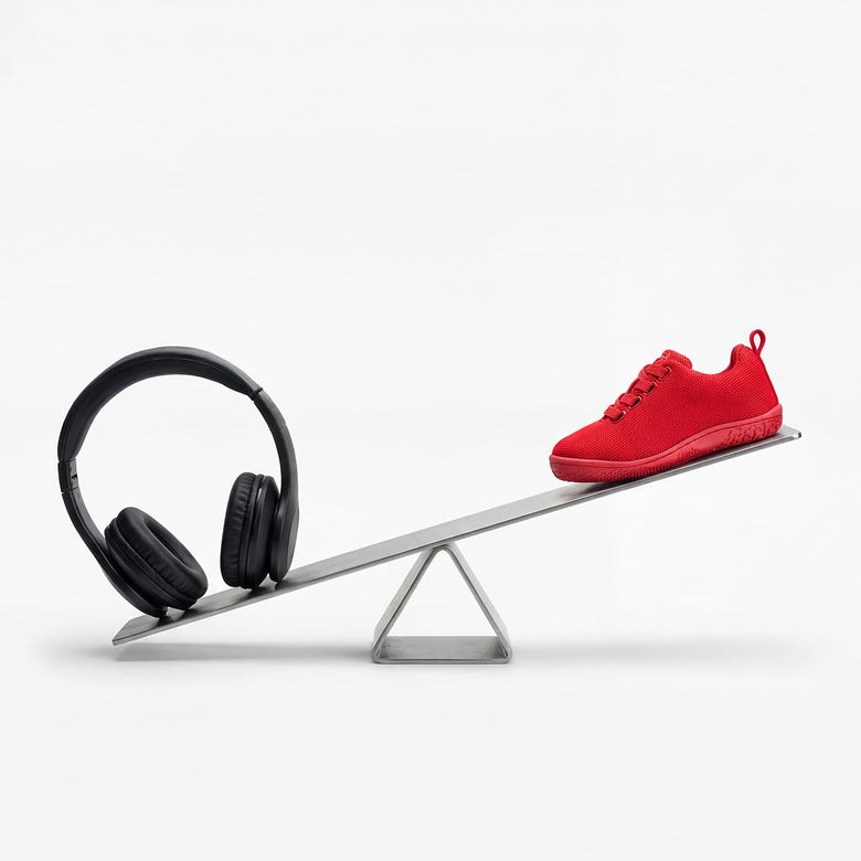 Lightweight Shoes Kids Can Wear Comfortably All Day