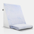 Frido Wedge Plus Cushion Cover