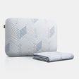 Frido Deep Sleep Pillow Cover