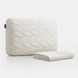 Frido Latex Pillow Cover
