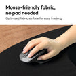 Frido Ultimate Lap Desk Pillow