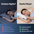 Frido Ultimate Deep Sleep Pillow
