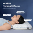 Frido Ultimate Deep Sleep Pillow
