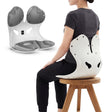 Frido Orthotics Posture Corrector Seat