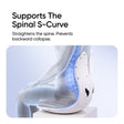 Frido Orthotics Posture Corrector Seat