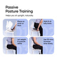 Frido Orthotics Posture Corrector Seat