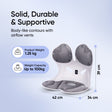 Frido Orthotics Posture Corrector Seat