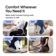 Frido Orthotics Posture Corrector Seat