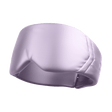 Frido Sleep Eye Mask