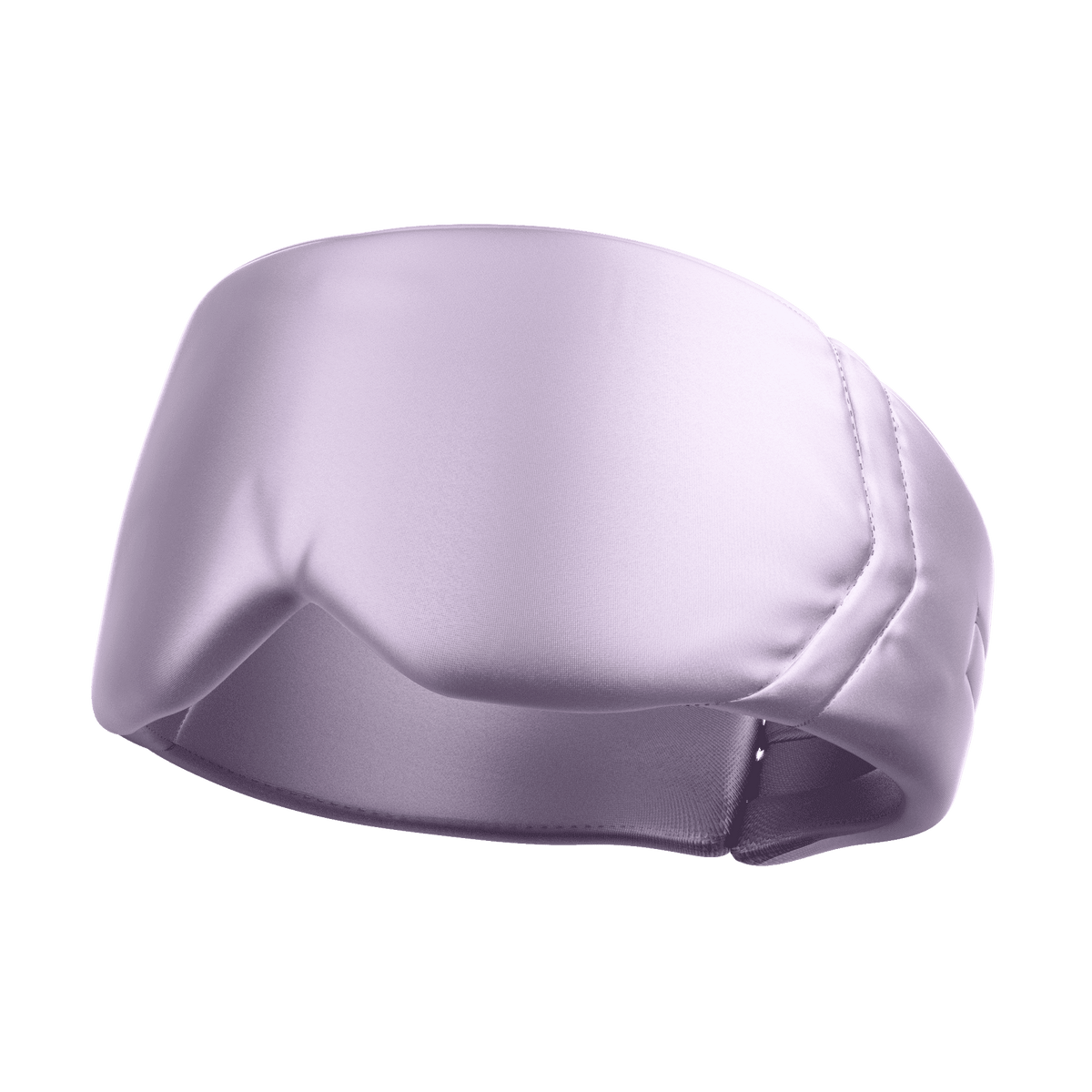 Frido Sleep Eye Mask