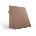 Light Caramel