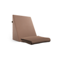 Frido Wedge Plus Cushion Cover