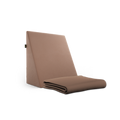 Light Caramel