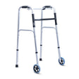 Frido Walker Pro With Wheels