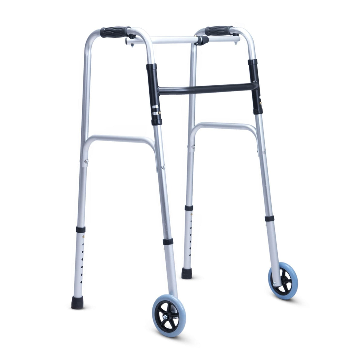 Frido Walker Pro With Wheels