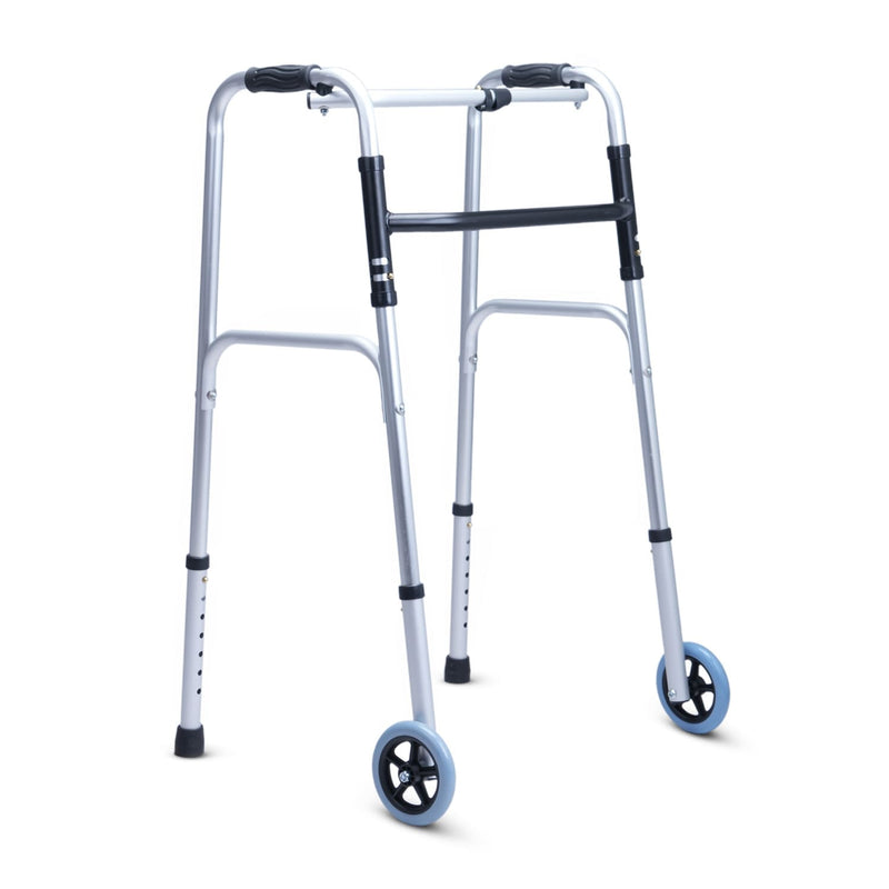 Frido Walker Pro With Wheels