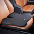 Frido Ultimate Car Comfort Bundle