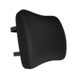 Frido Ultimate Back Lumbar Cushion