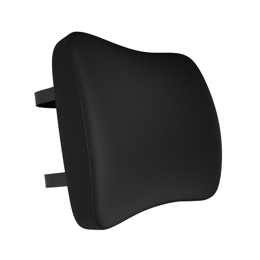 Frido Ultimate Back Lumbar Cushion