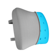 Frido Ultimate Back Lumbar Cushion
