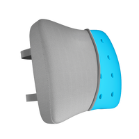 Frido Ultimate Back Lumbar Cushion