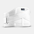 Frido Lumbo Sacral Belt
