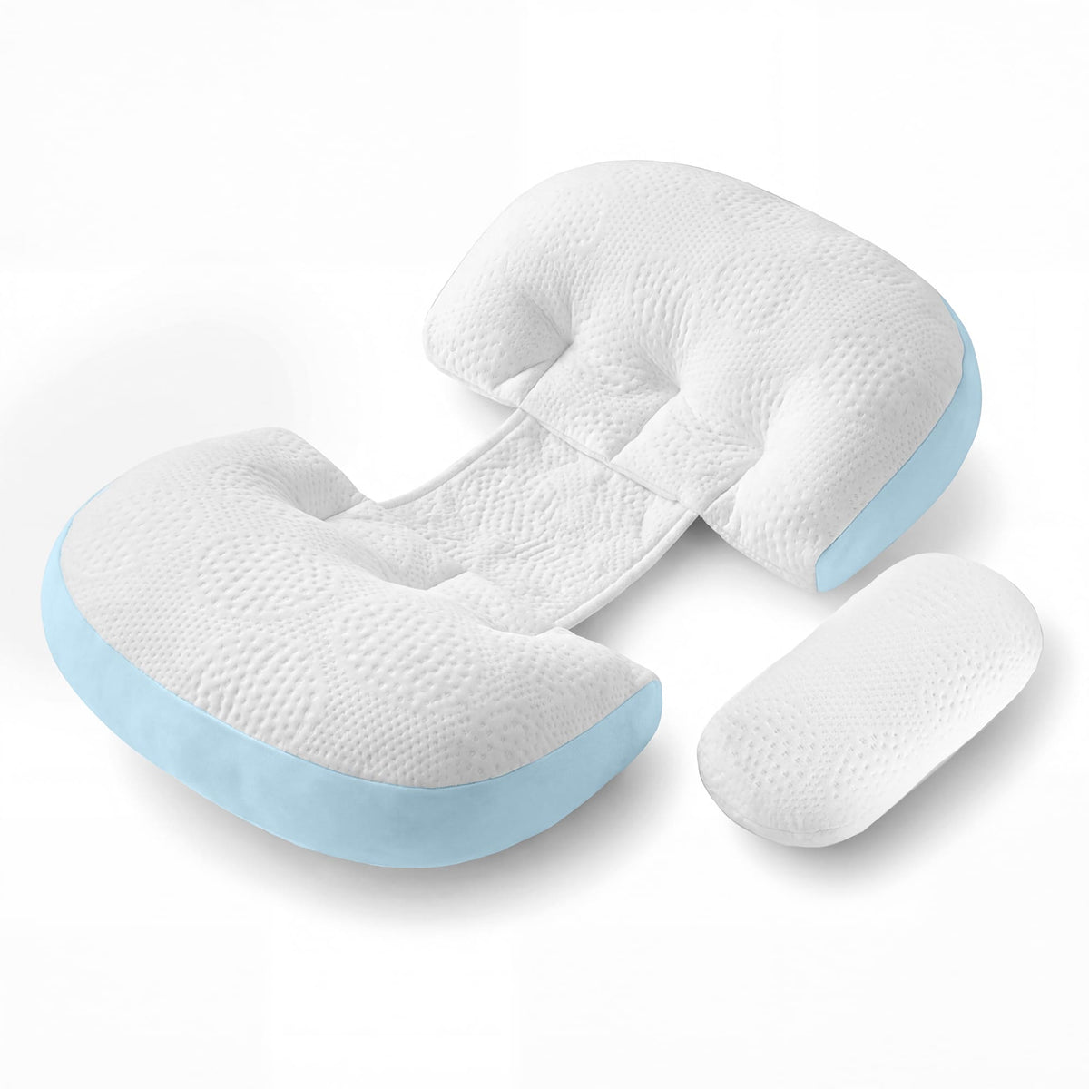 Frido Maternity Pillow Plus