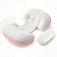 Frido Maternity Pillow Plus