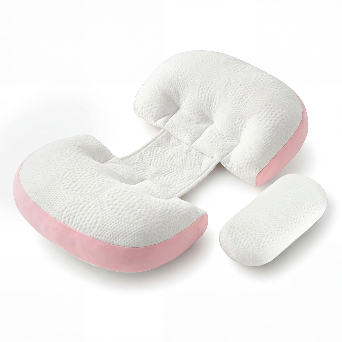 Frido Maternity Pillow Plus