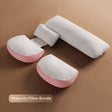 Frido Maternity Pillow Bundle Plus