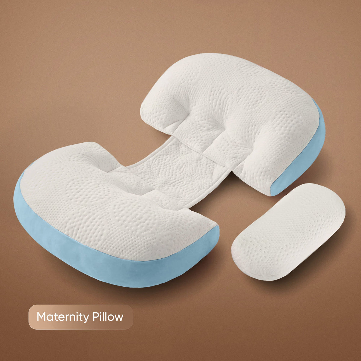 Frido Maternity Pillow Plus