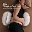 Frido Maternity Pillow Bundle Plus