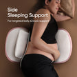 Frido Maternity Pillow Plus
