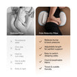 Frido Maternity Pillow Plus